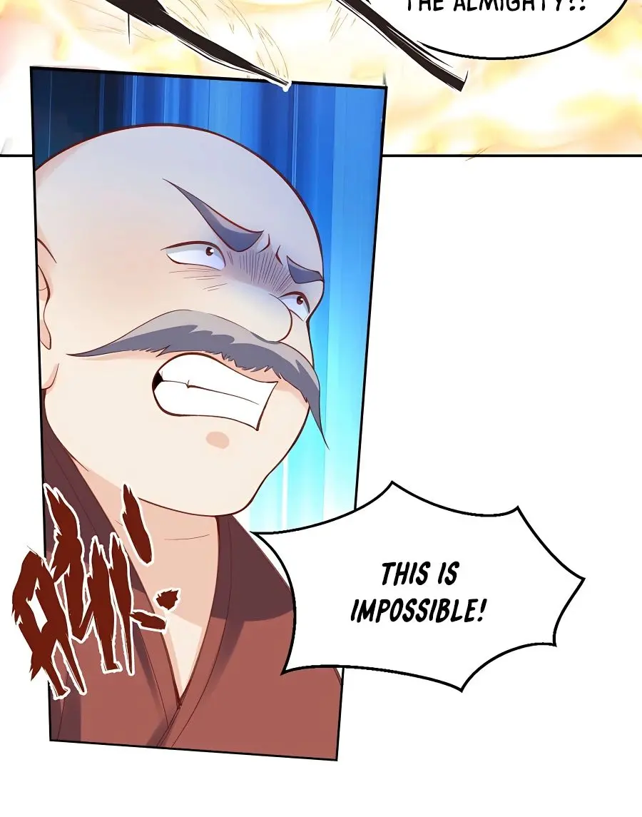 I'm Actually a Cultivation Bigshot Chapter 98 Page 13