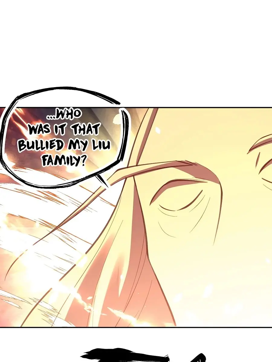 I'm Actually a Cultivation Bigshot Chapter 98 Page 14