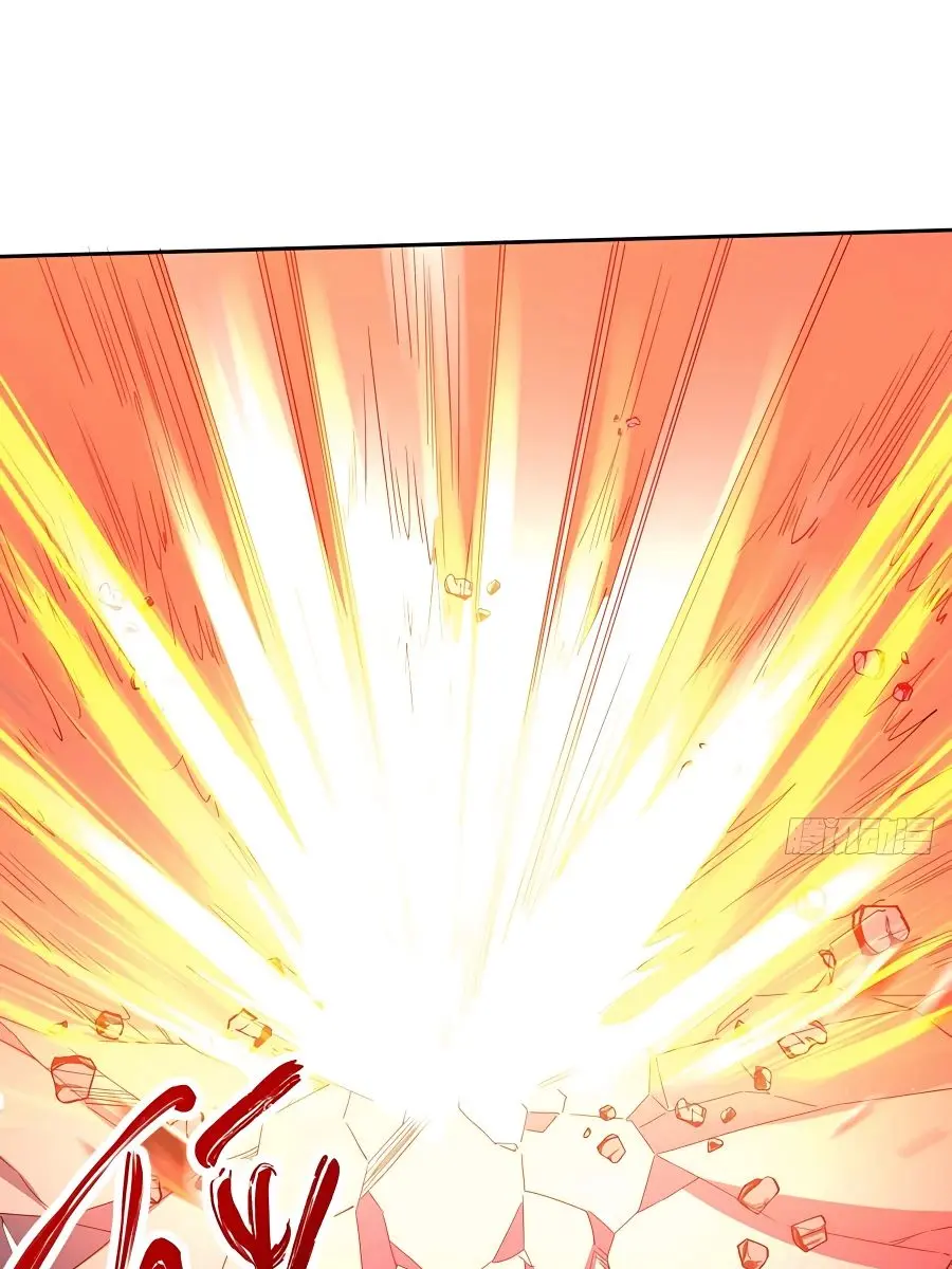 I'm Actually a Cultivation Bigshot Chapter 98 Page 18