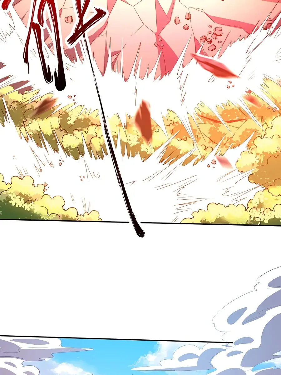 I'm Actually a Cultivation Bigshot Chapter 98 Page 19
