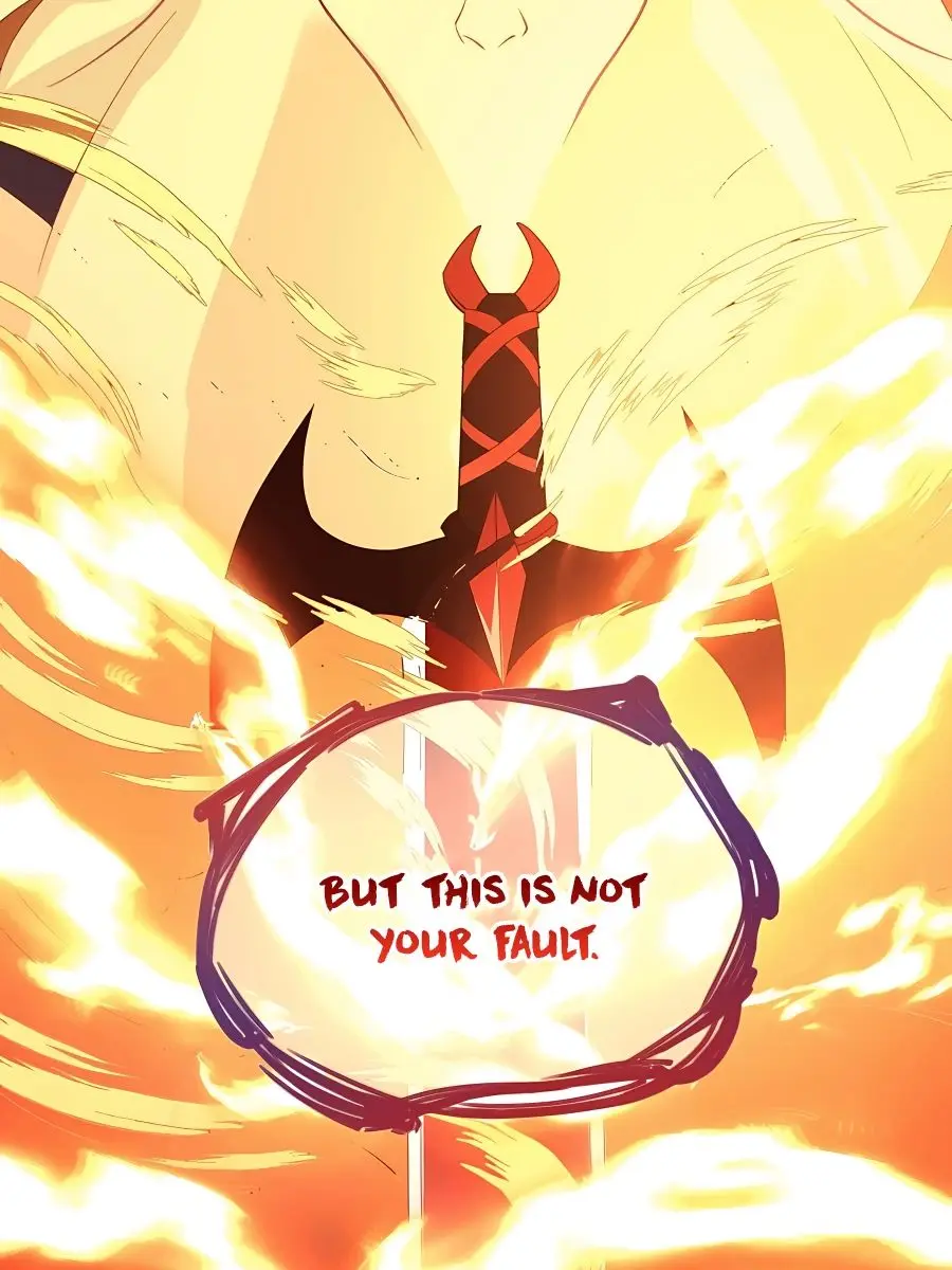 I'm Actually a Cultivation Bigshot Chapter 98 Page 24