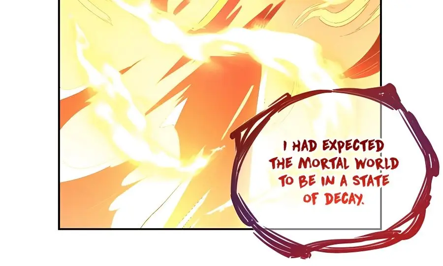 I'm Actually a Cultivation Bigshot Chapter 98 Page 26