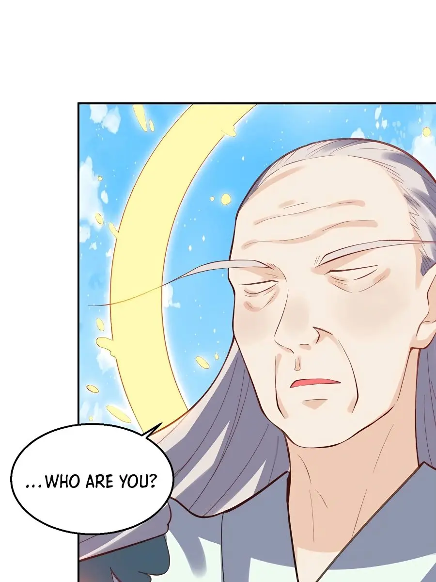 I'm Actually a Cultivation Bigshot Chapter 98 Page 30