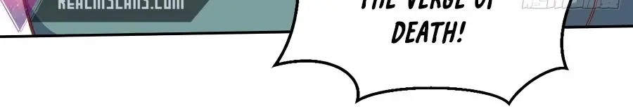 I'm Actually a Cultivation Bigshot Chapter 98 Page 38