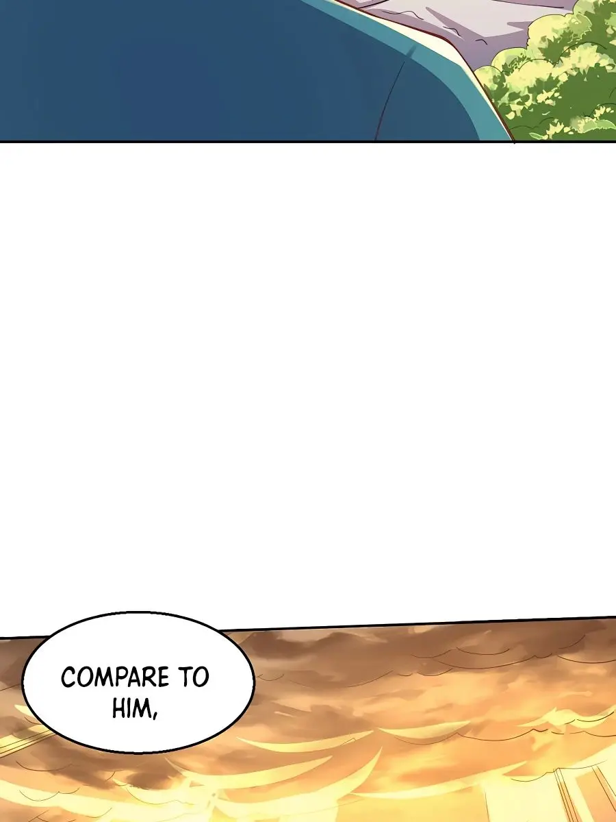 I'm Actually a Cultivation Bigshot Chapter 98 Page 48