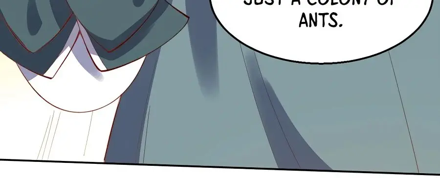 I'm Actually a Cultivation Bigshot Chapter 98 Page 50