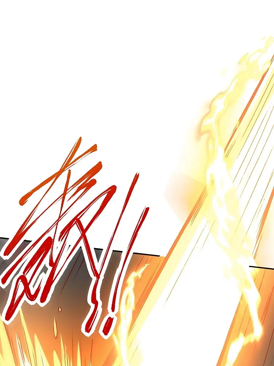 I'm Actually a Cultivation Bigshot Chapter 98 Page 66