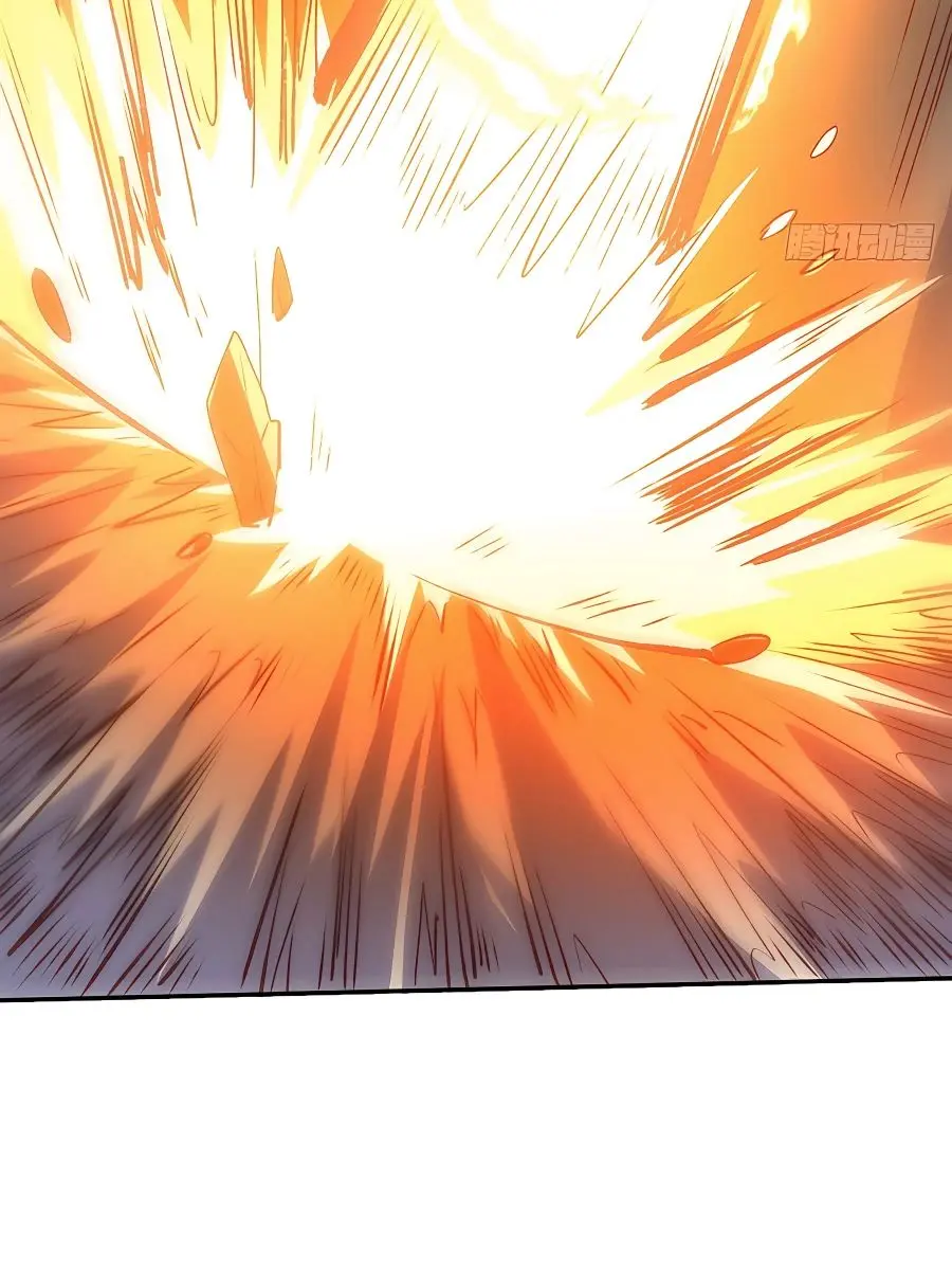 I'm Actually a Cultivation Bigshot Chapter 98 Page 67
