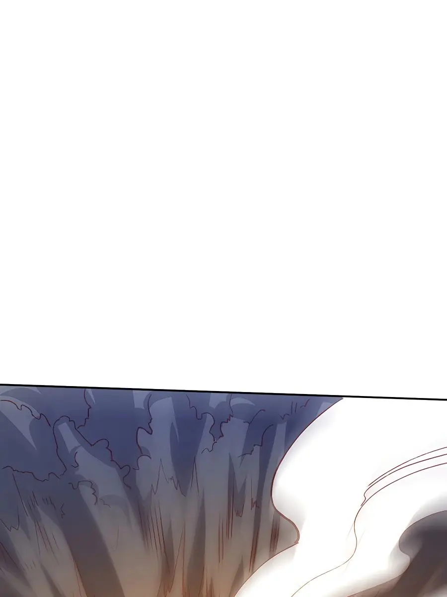 I'm Actually a Cultivation Bigshot Chapter 98 Page 68