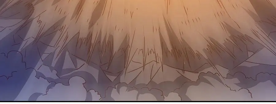 I'm Actually a Cultivation Bigshot Chapter 98 Page 70