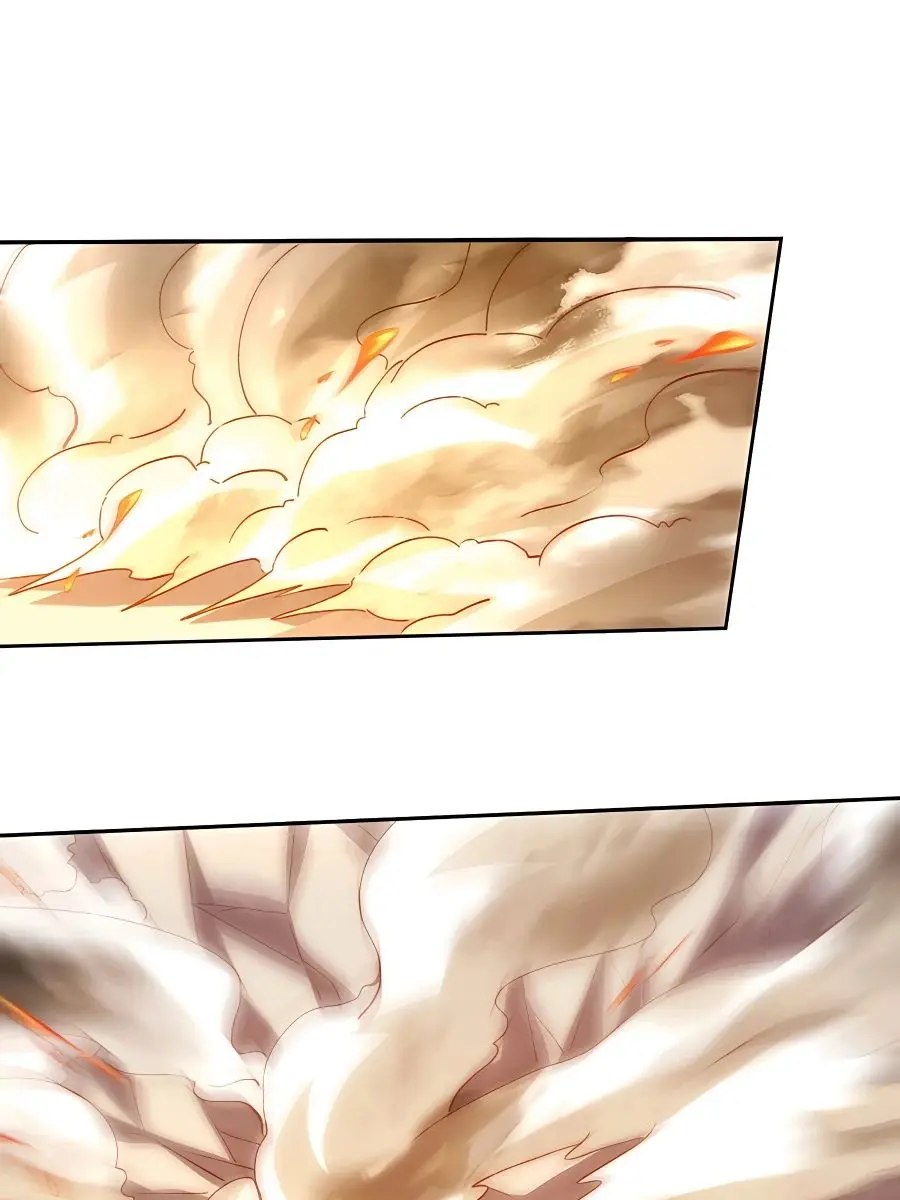 I'm Actually a Cultivation Bigshot Chapter 98 Page 71