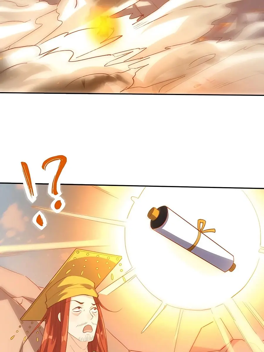 I'm Actually a Cultivation Bigshot Chapter 98 Page 72