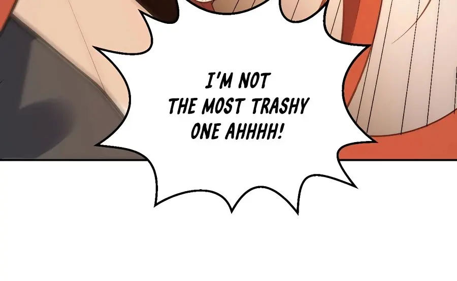 I'm Actually a Cultivation Bigshot Chapter 98 Page 76