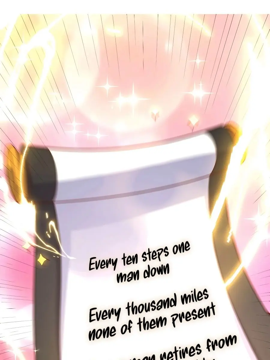 I'm Actually a Cultivation Bigshot Chapter 99 Page 6