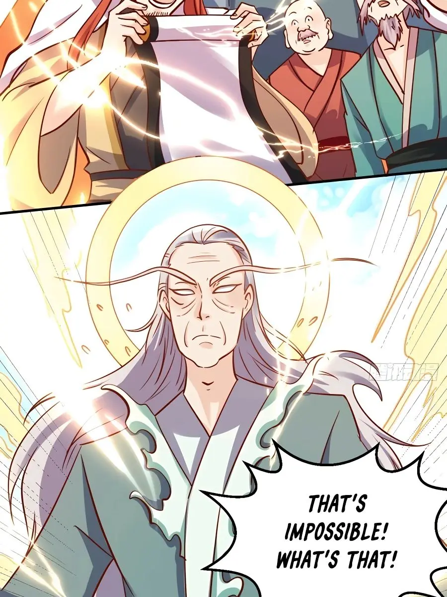 I'm Actually a Cultivation Bigshot Chapter 99 Page 10