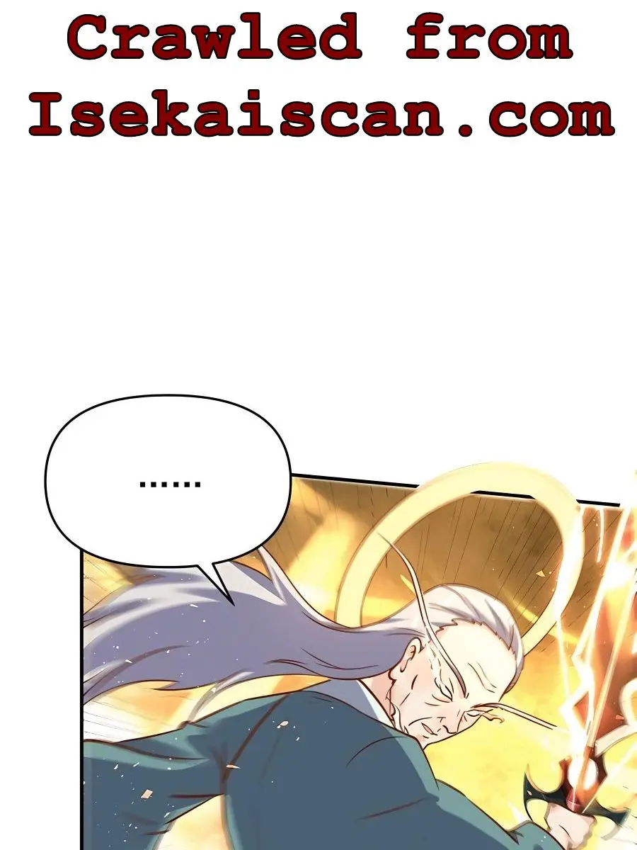 I'm Actually a Cultivation Bigshot Chapter 99 Page 18