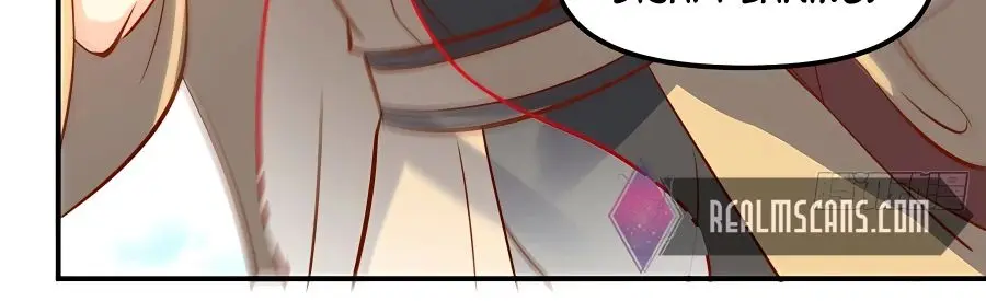 I'm Actually a Cultivation Bigshot Chapter 99 Page 35