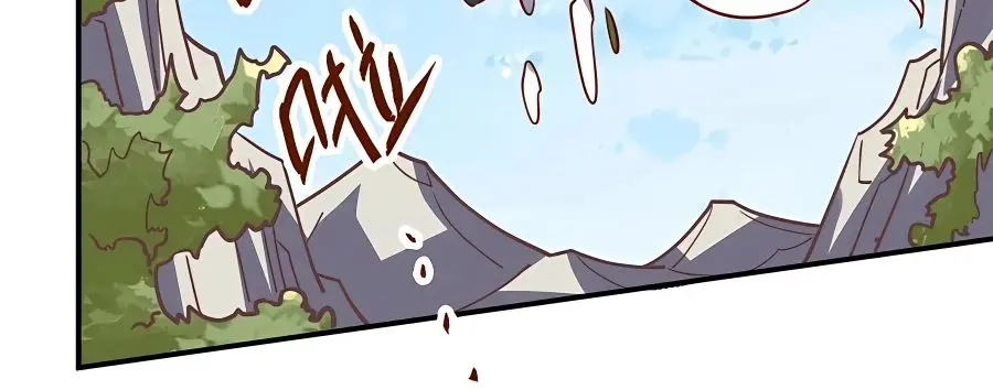 I'm Actually a Cultivation Bigshot Chapter 99 Page 39