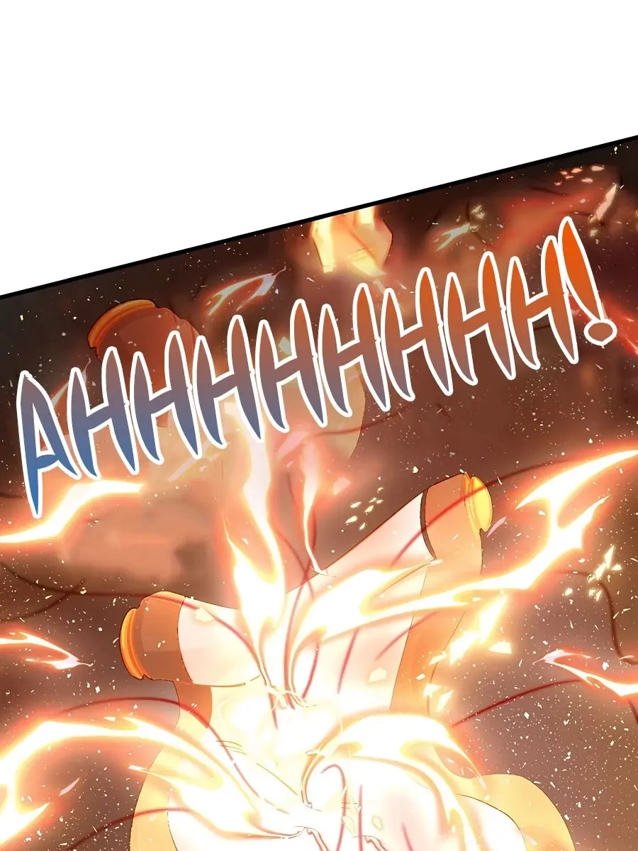 I'm Actually a Cultivation Bigshot Chapter 99 Page 52