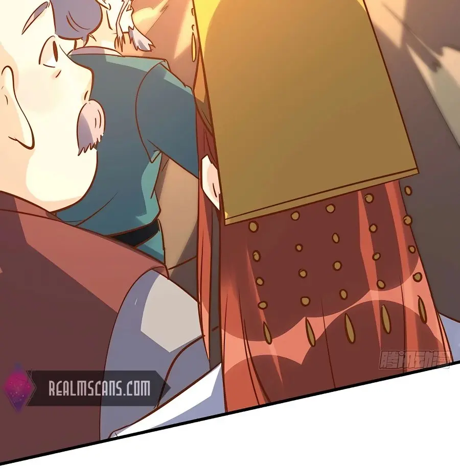 I'm Actually a Cultivation Bigshot Chapter 99 Page 58