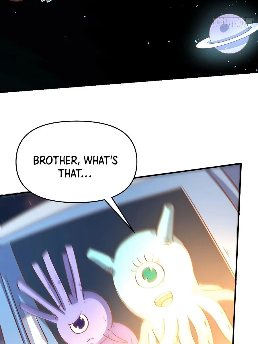 I'm Actually a Cultivation Bigshot Chapter 99 Page 70