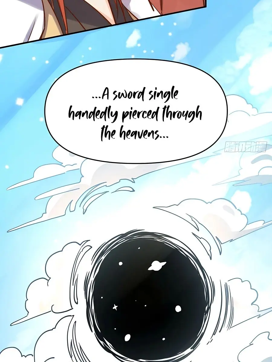 I'm Actually a Cultivation Bigshot Chapter 99 Page 74