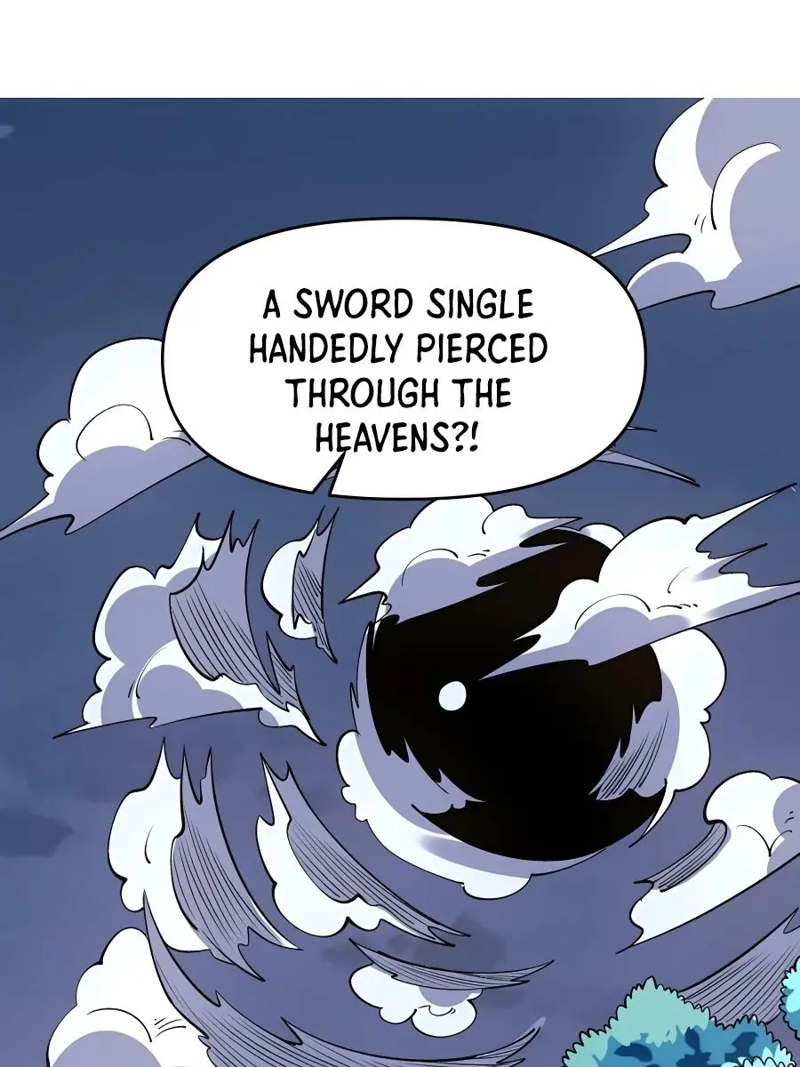 I'm Actually a Cultivation Bigshot Chapter 100 Page 6