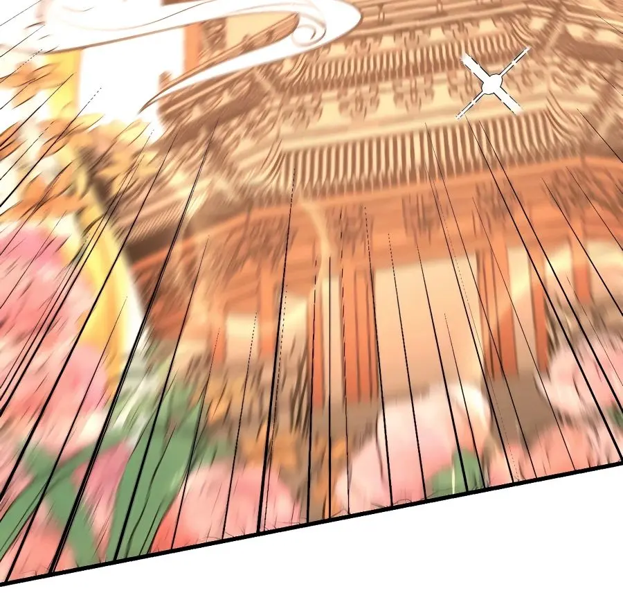 I'm Actually a Cultivation Bigshot Chapter 100 Page 14