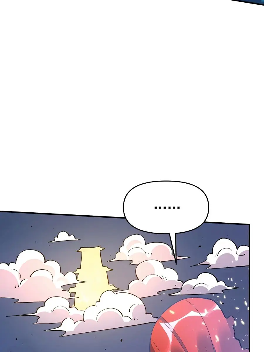I'm Actually a Cultivation Bigshot Chapter 100 Page 16