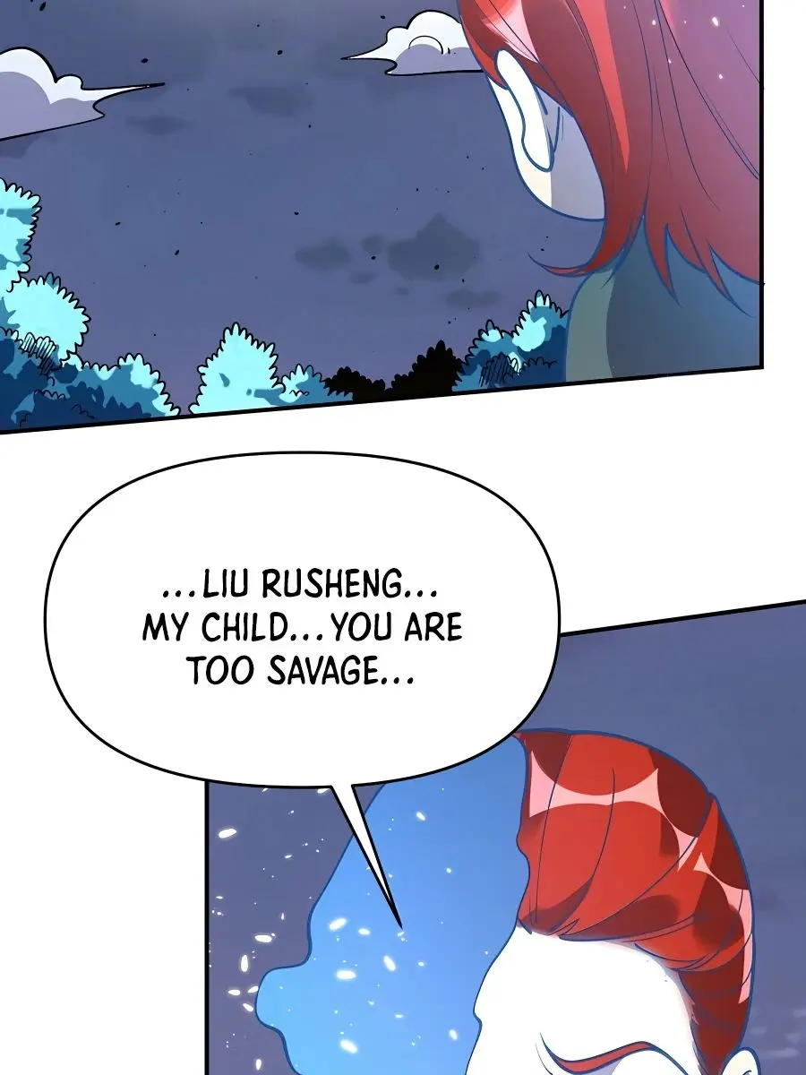 I'm Actually a Cultivation Bigshot Chapter 100 Page 17