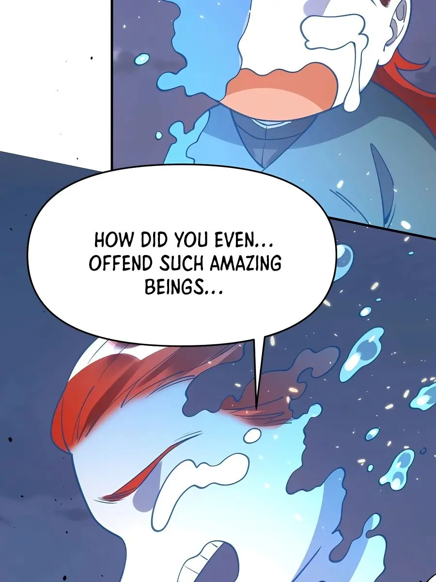 I'm Actually a Cultivation Bigshot Chapter 100 Page 18