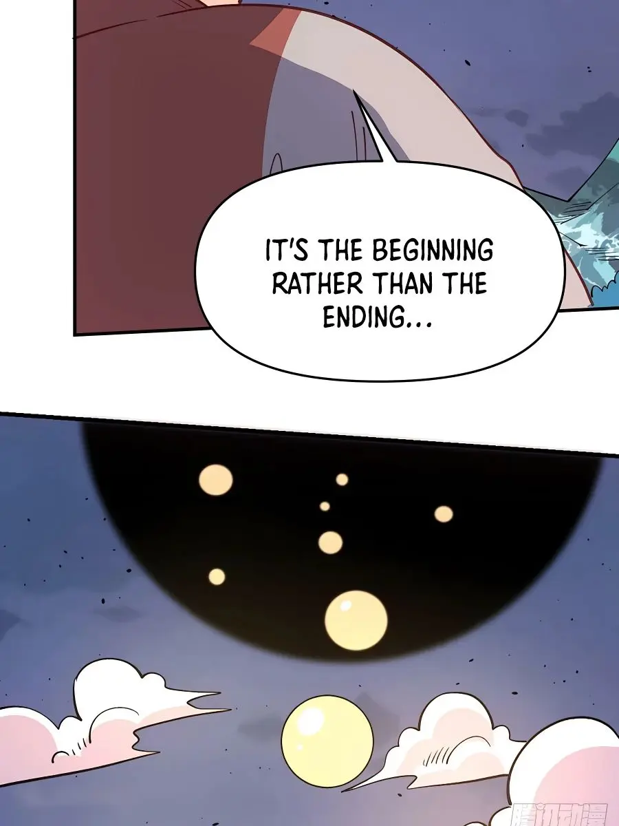 I'm Actually a Cultivation Bigshot Chapter 100 Page 22
