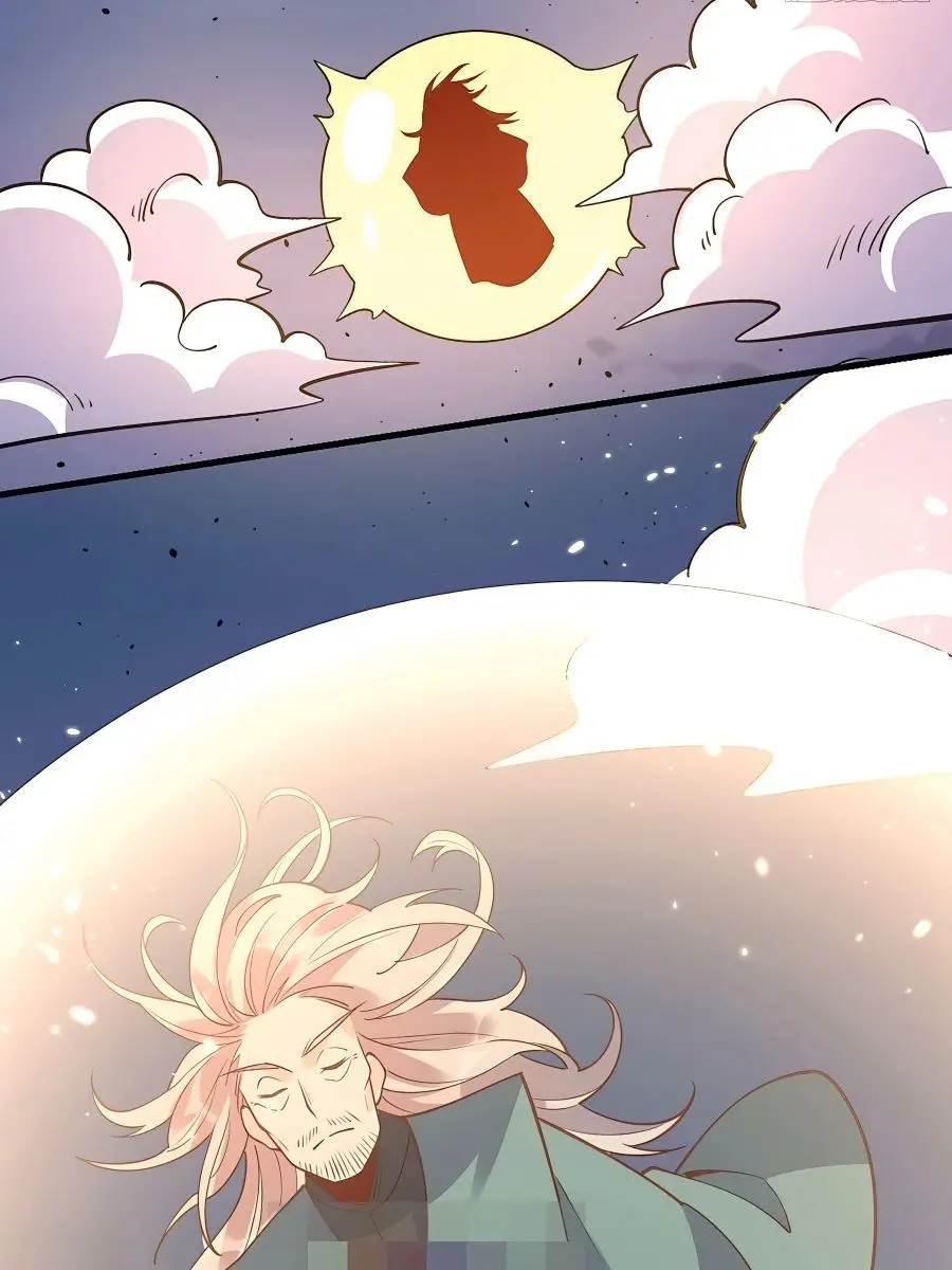 I'm Actually a Cultivation Bigshot Chapter 100 Page 23