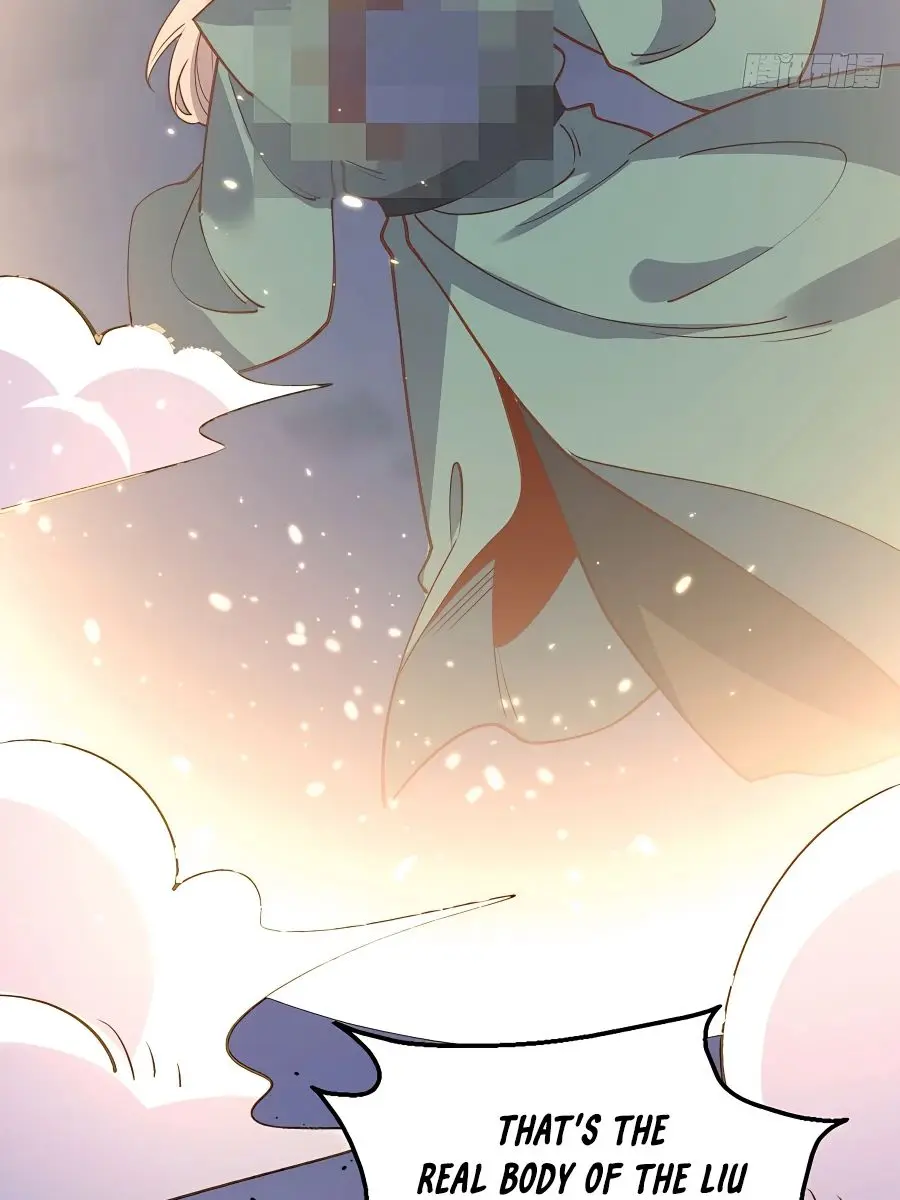 I'm Actually a Cultivation Bigshot Chapter 100 Page 24