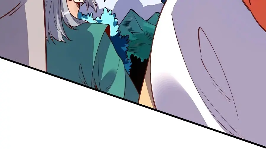 I'm Actually a Cultivation Bigshot Chapter 100 Page 26