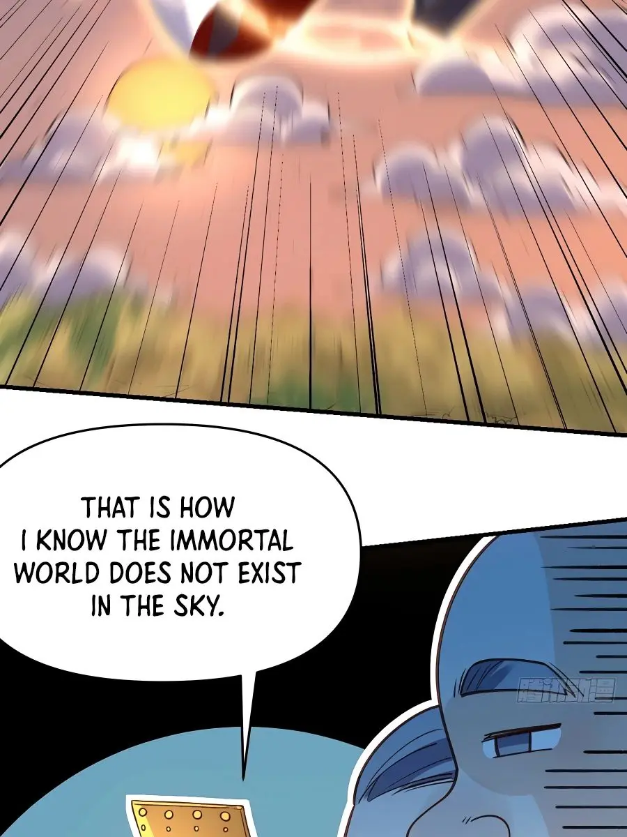 I'm Actually a Cultivation Bigshot Chapter 100 Page 33