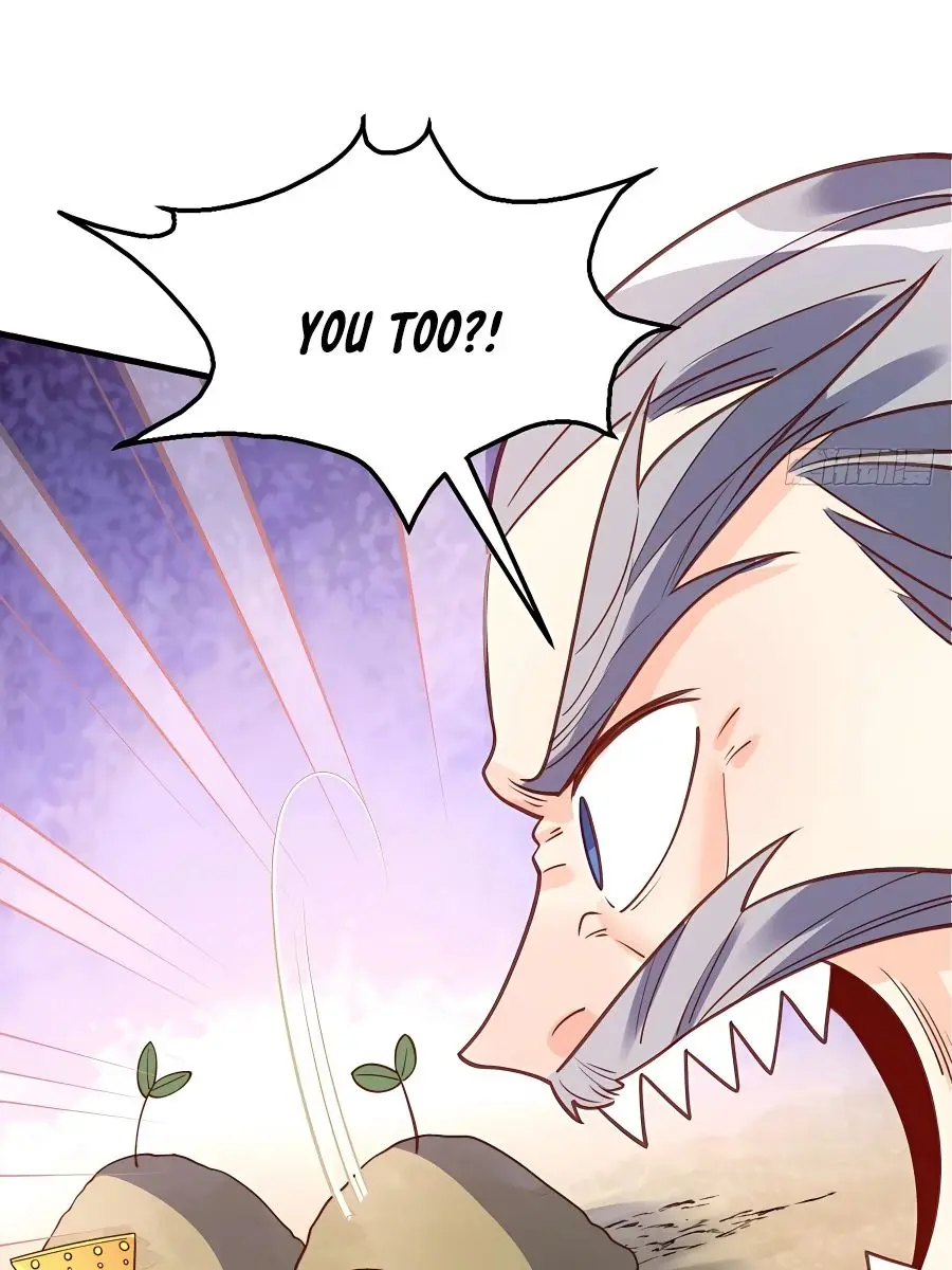 I'm Actually a Cultivation Bigshot Chapter 100 Page 48