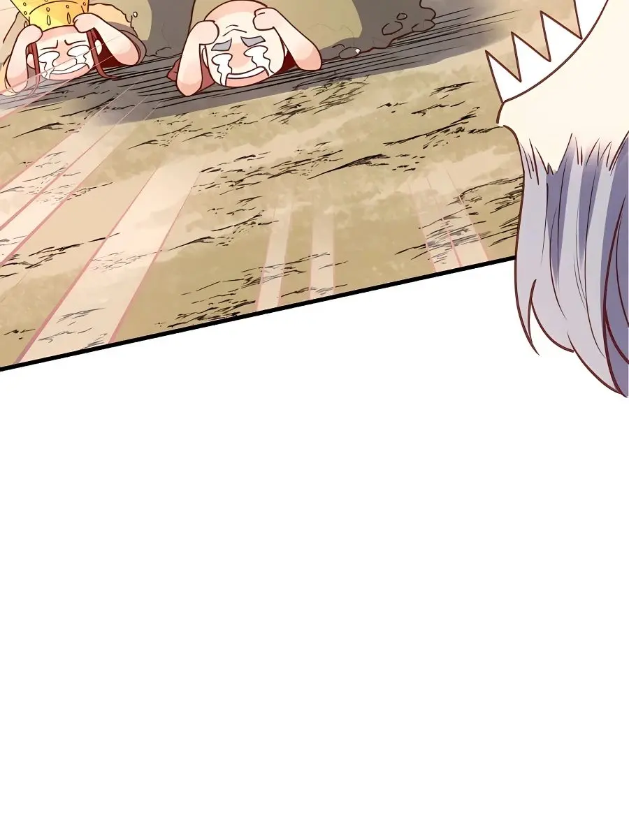 I'm Actually a Cultivation Bigshot Chapter 100 Page 49