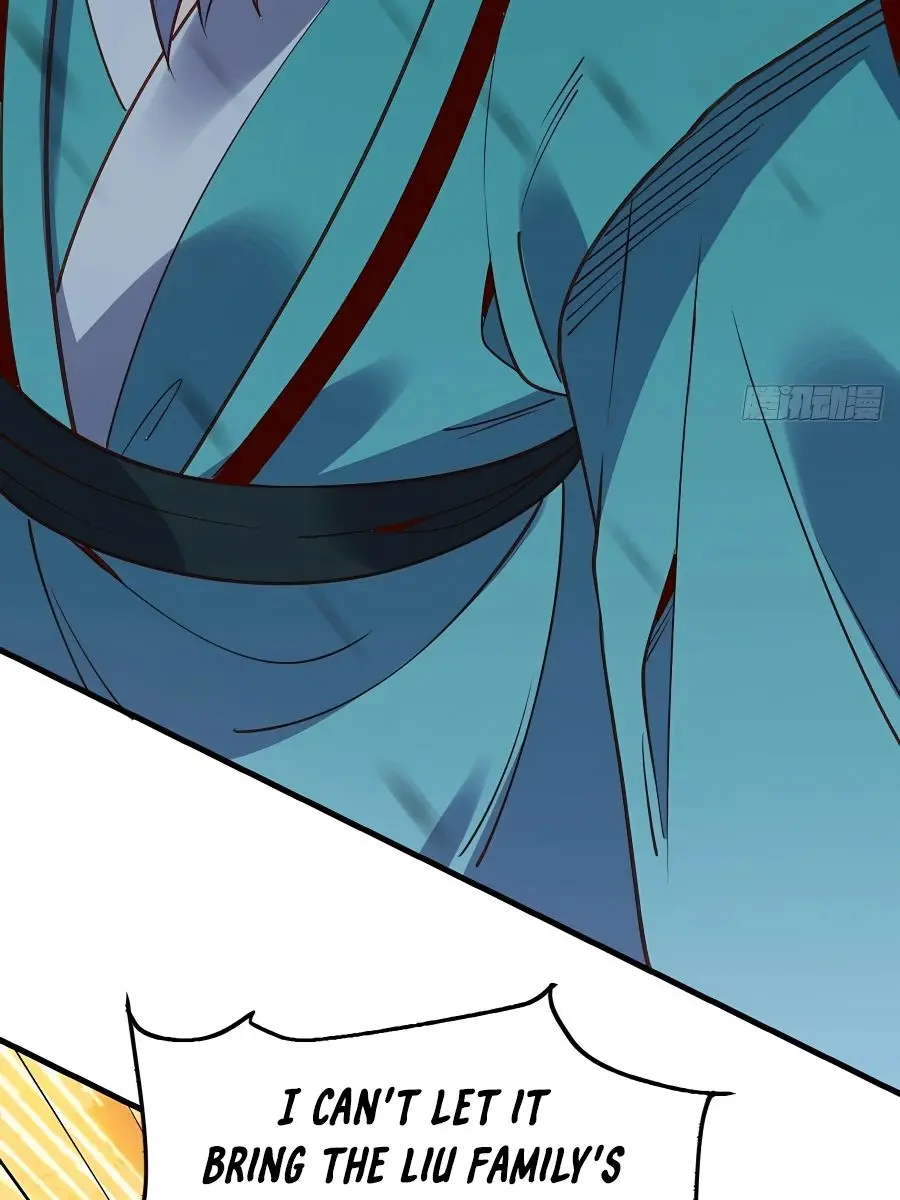 I'm Actually a Cultivation Bigshot Chapter 100 Page 51