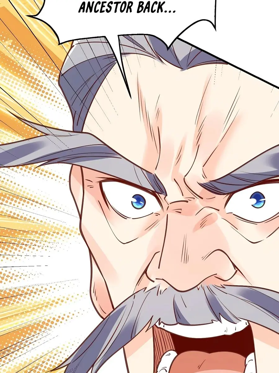 I'm Actually a Cultivation Bigshot Chapter 100 Page 52