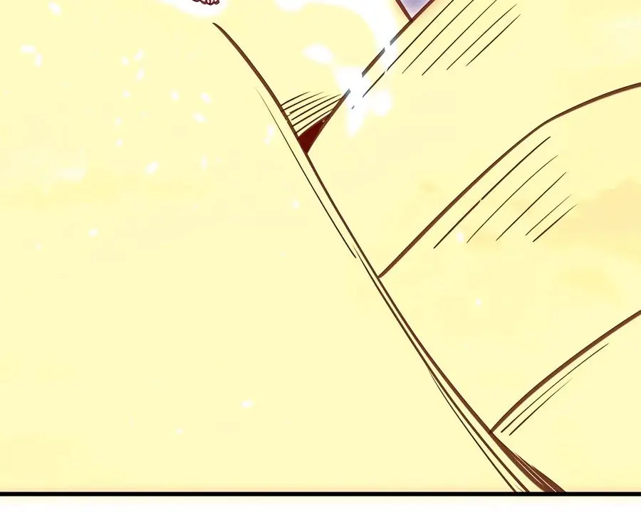 I'm Actually a Cultivation Bigshot Chapter 100 Page 60
