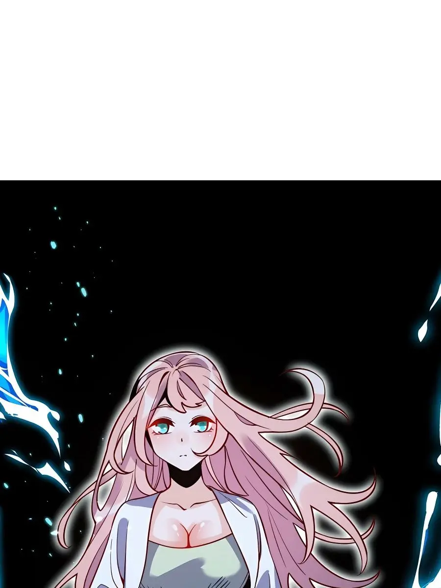 I'm Actually a Cultivation Bigshot Chapter 100 Page 61