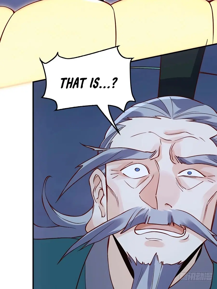 I'm Actually a Cultivation Bigshot Chapter 100 Page 63