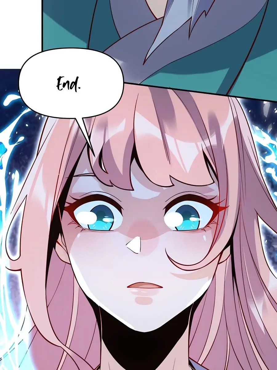 I'm Actually a Cultivation Bigshot Chapter 100 Page 64
