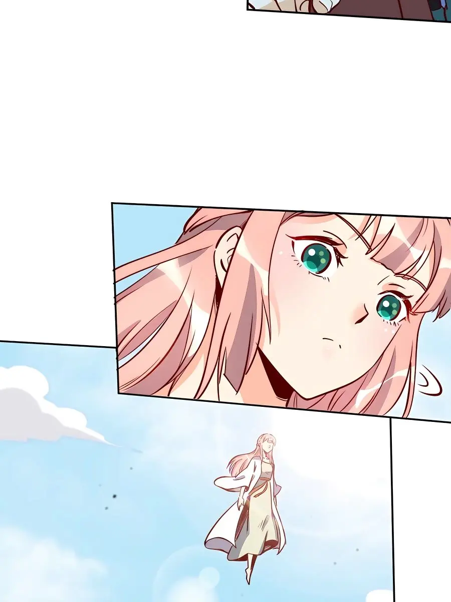 I'm Actually a Cultivation Bigshot Chapter 101 Page 14