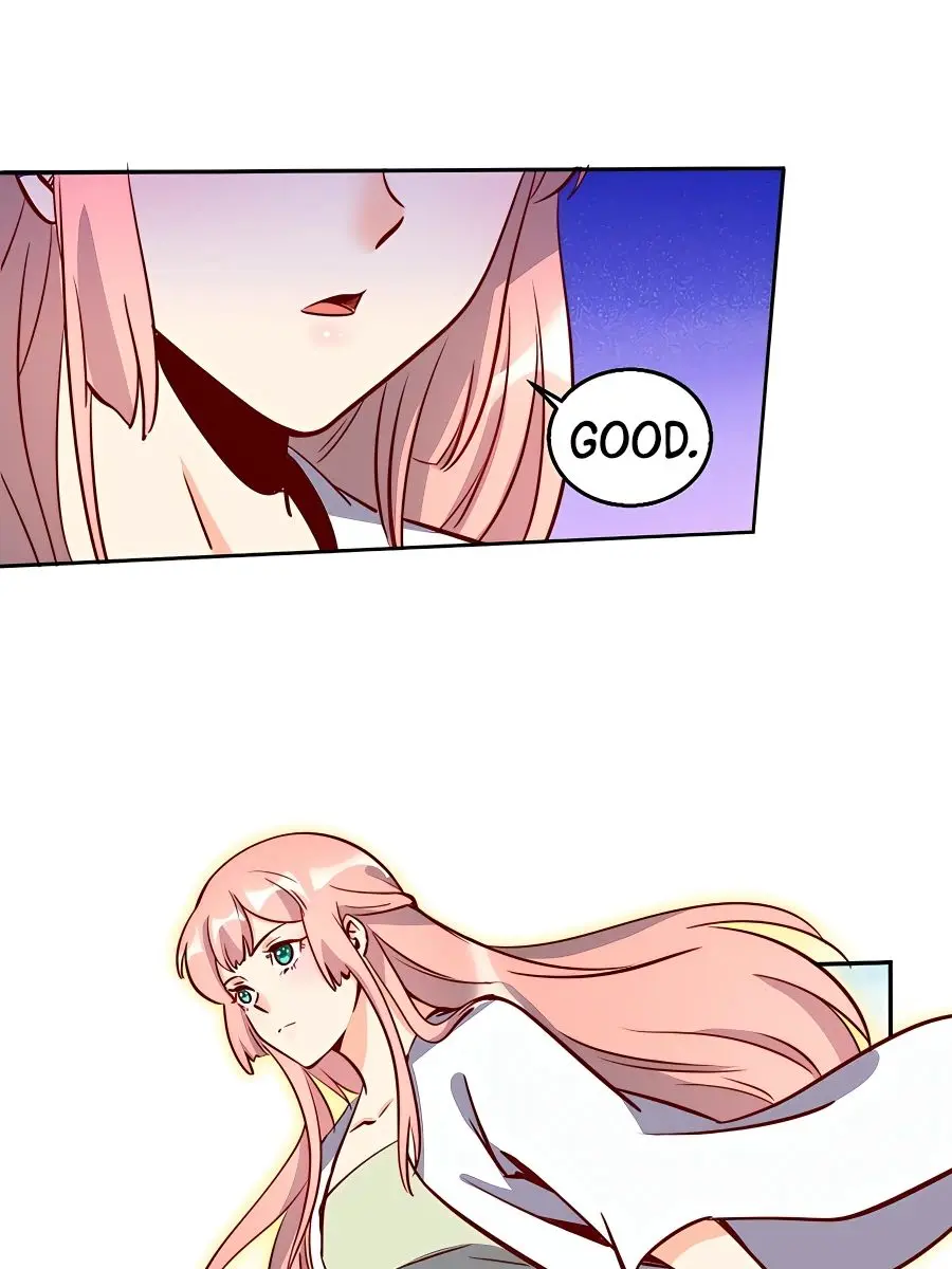 I'm Actually a Cultivation Bigshot Chapter 101 Page 20