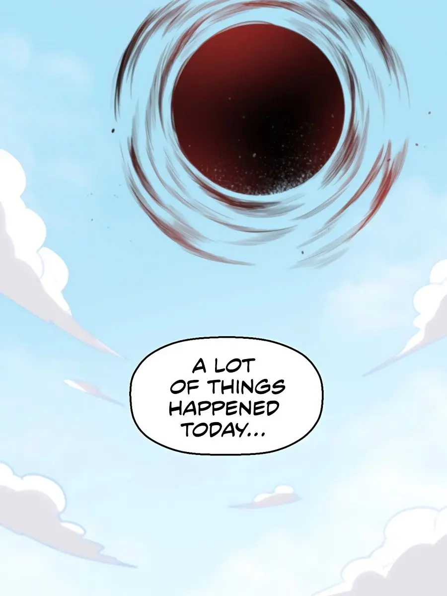 I'm Actually a Cultivation Bigshot Chapter 101 Page 26