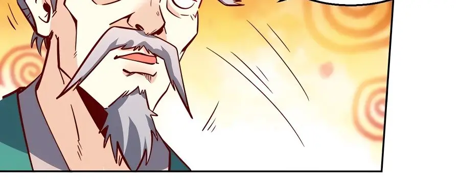 I'm Actually a Cultivation Bigshot Chapter 101 Page 43