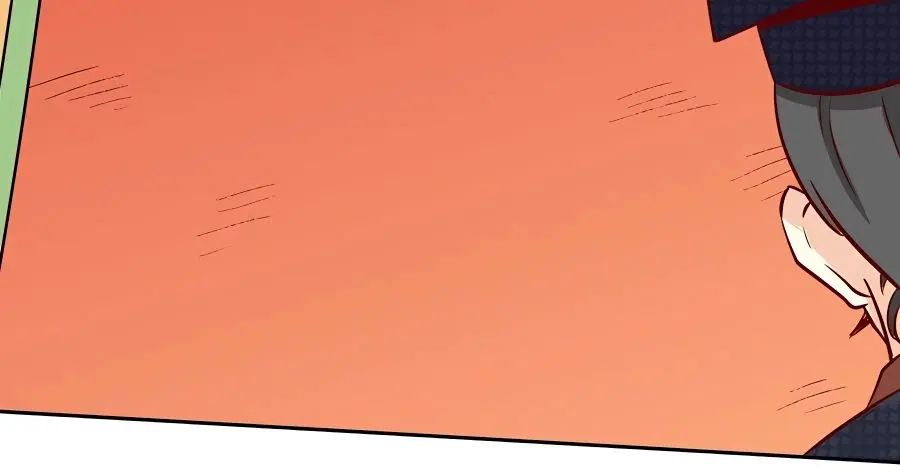 I'm Actually a Cultivation Bigshot Chapter 101 Page 47
