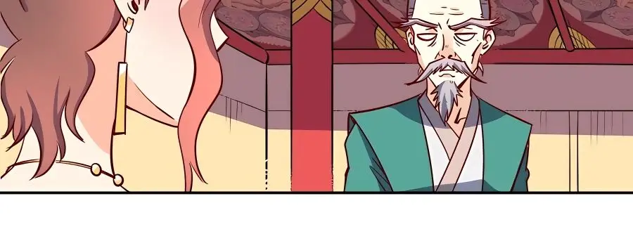 I'm Actually a Cultivation Bigshot Chapter 101 Page 51